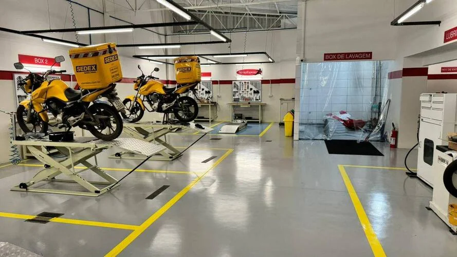 WhatsApp Image 2024-08-27 at 15.59.58 (1)